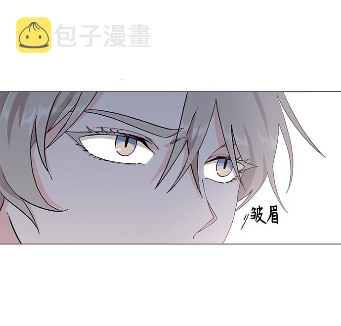 第13话49