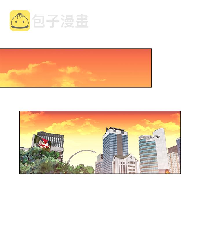 第39话1