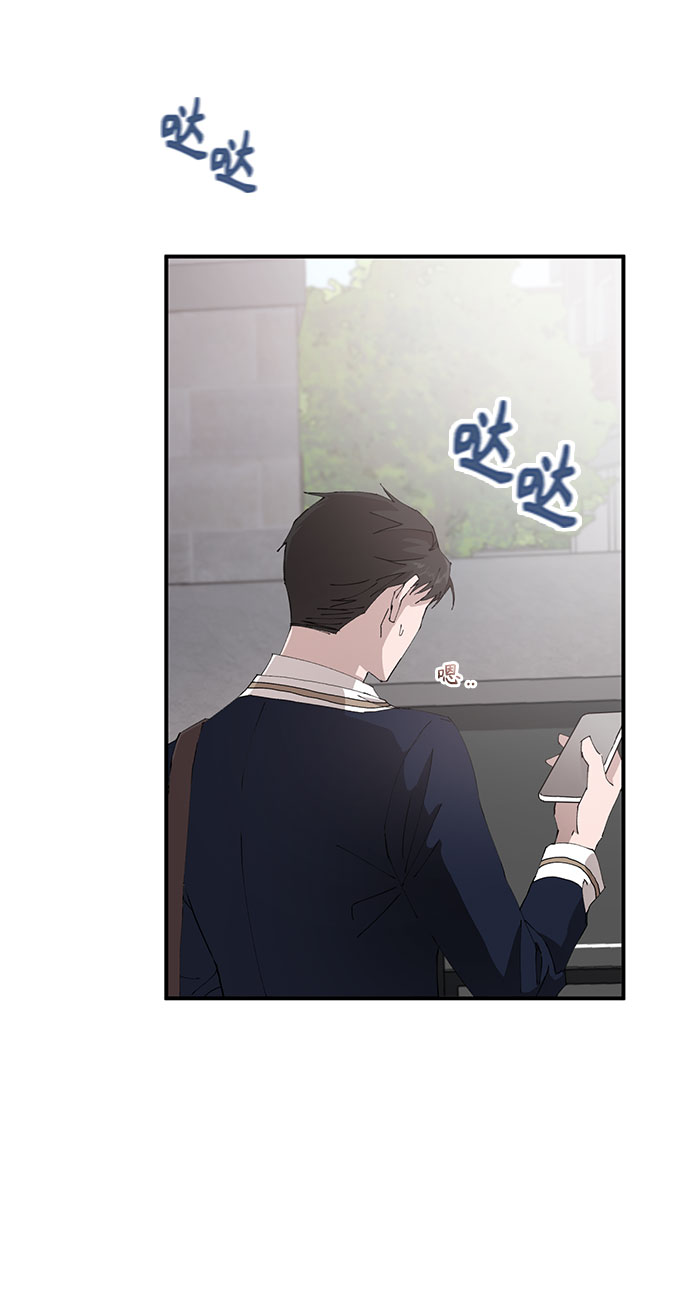 第8话21
