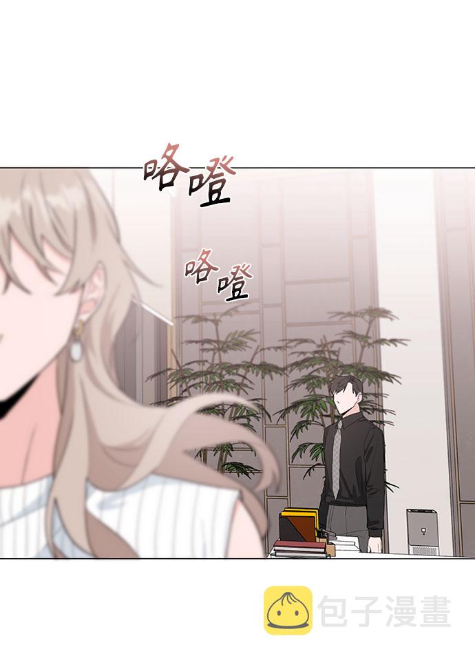 第21话59