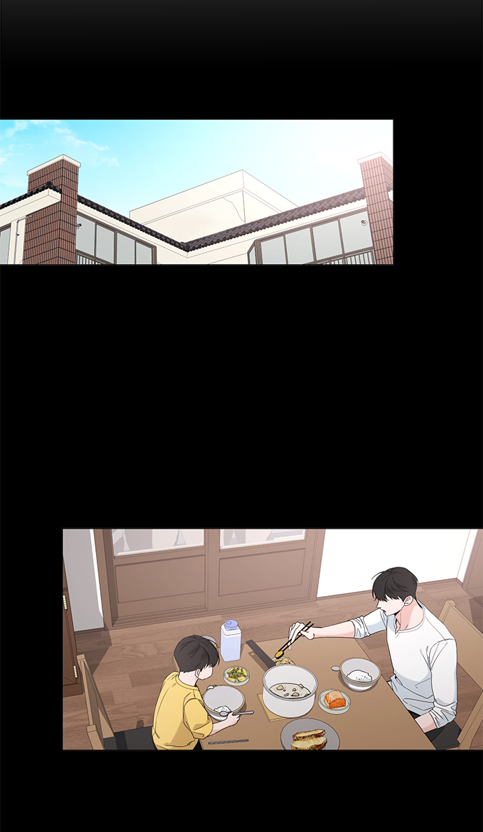 第49话57