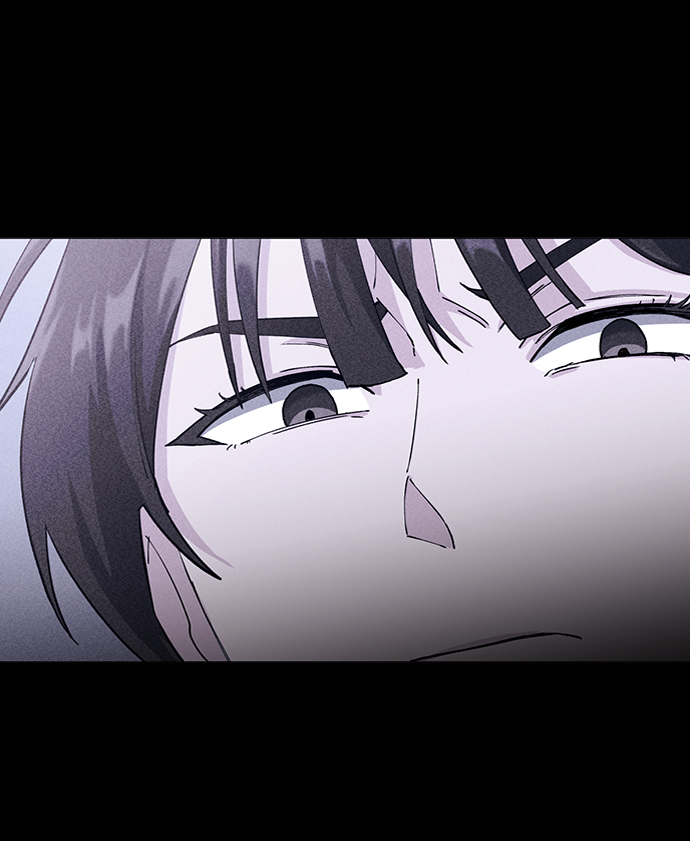 第16话54