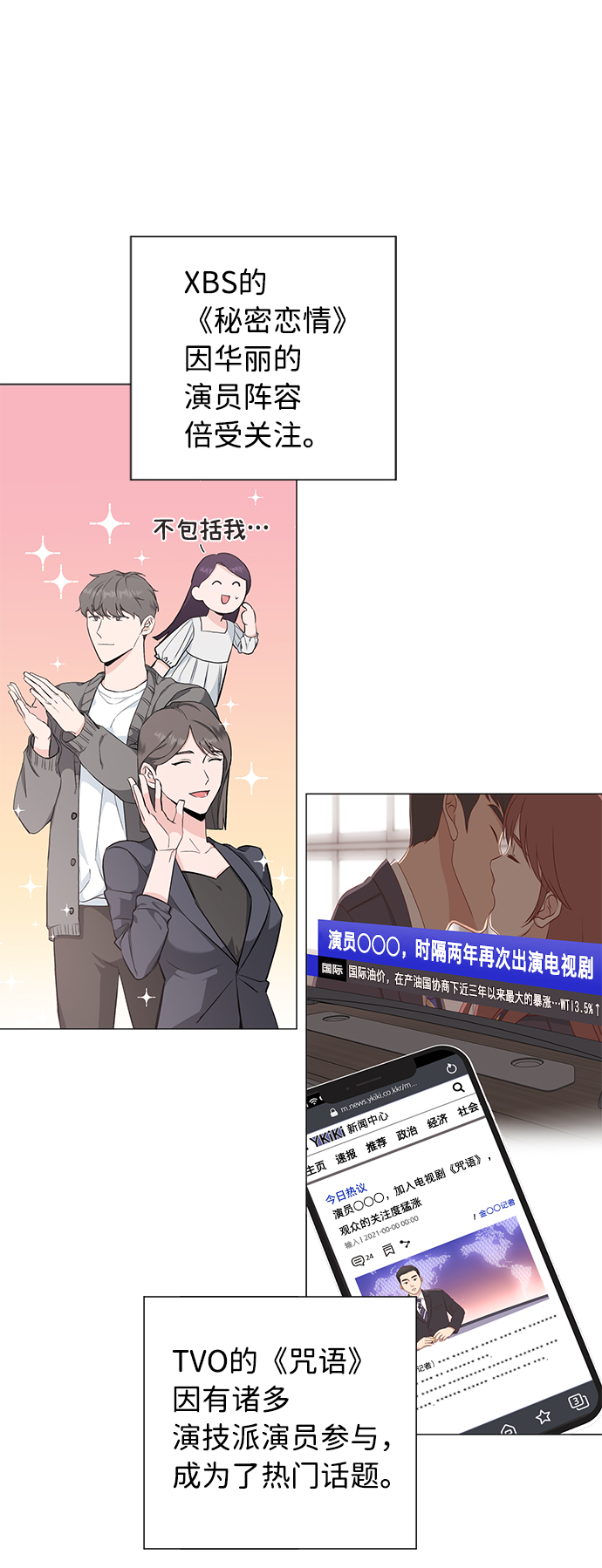 第28话1