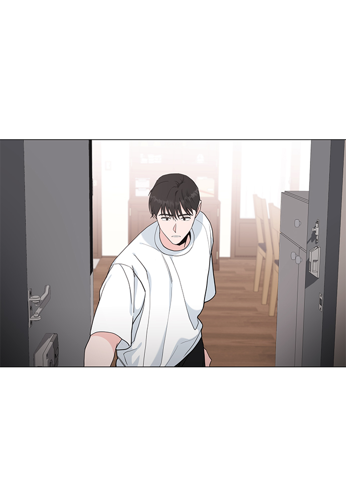 第51话28