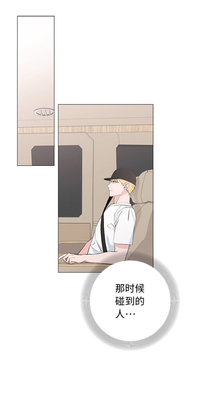 第31话59