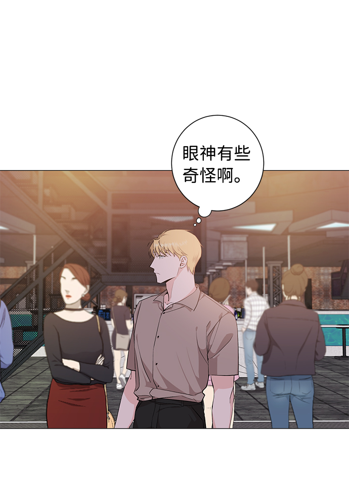第28话45