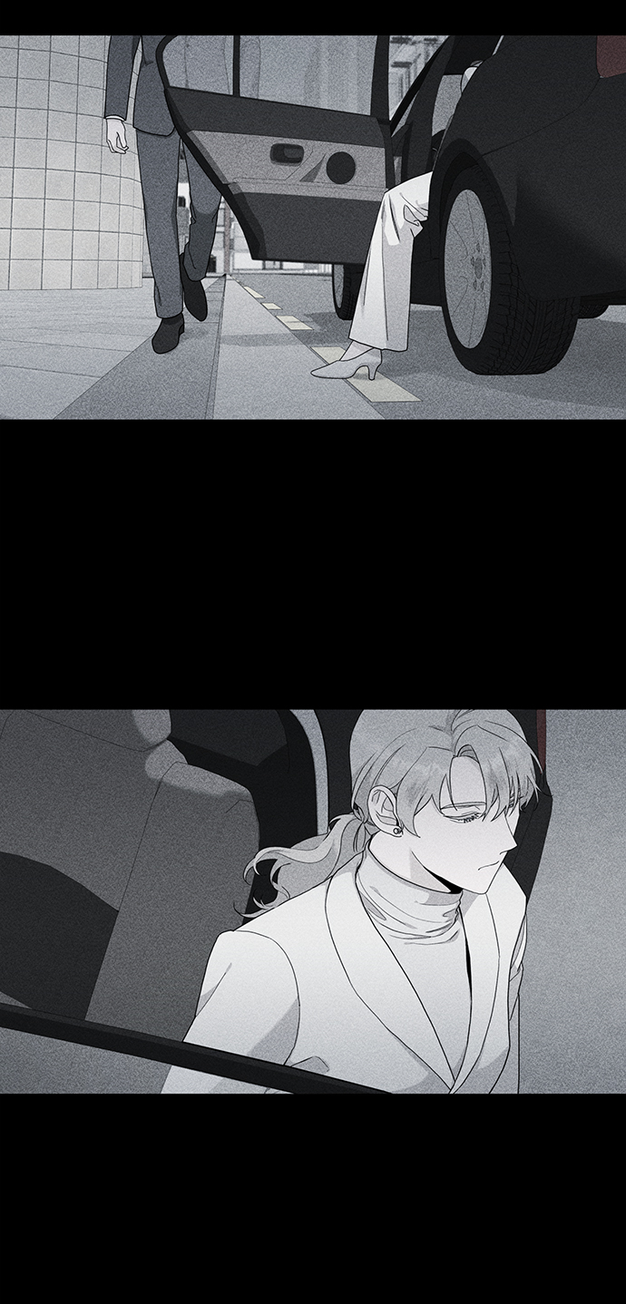 第46话54