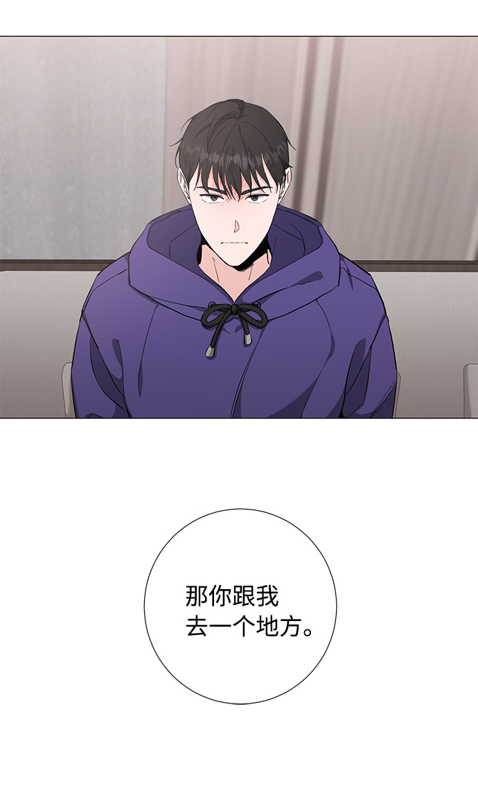 第41话63