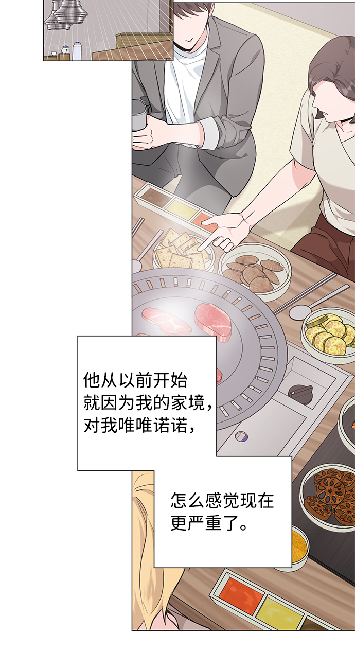 第28话21