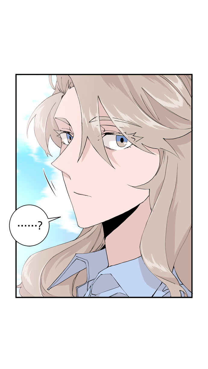 第3话42
