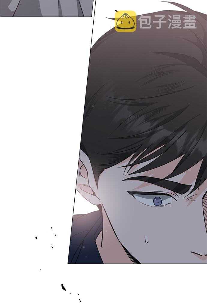 第29话59