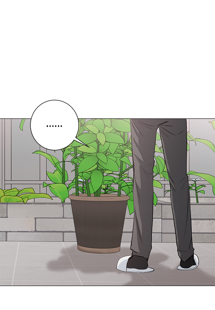 第26话64