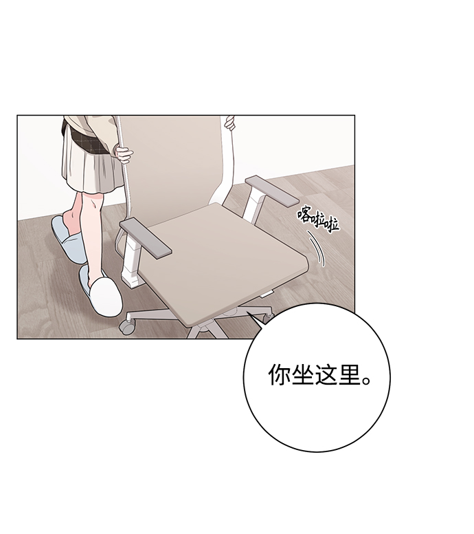 第44话40