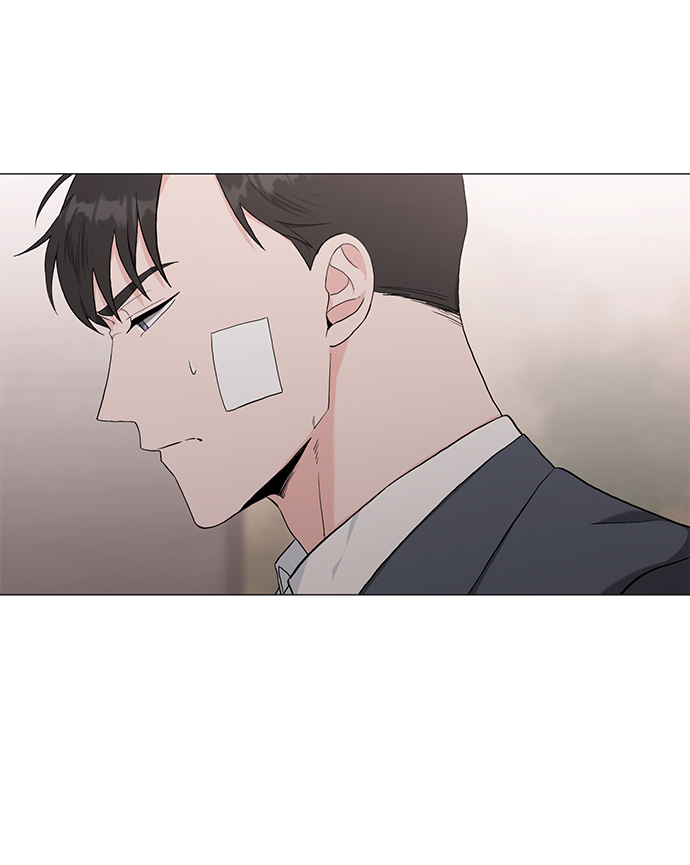 第41话42