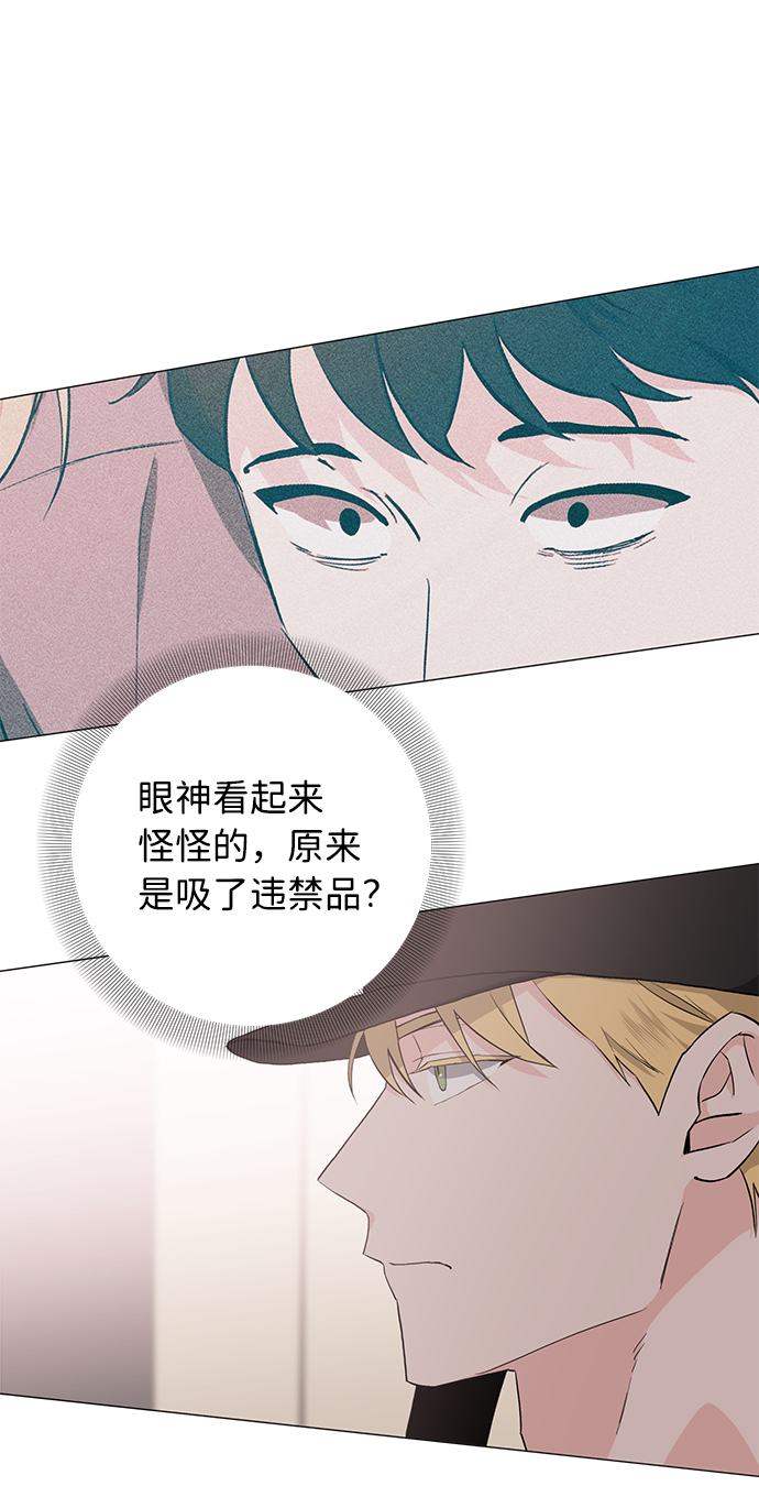 第31话60