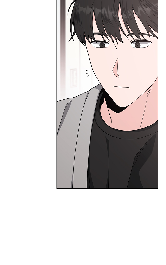 第50话38