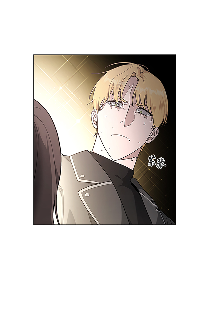 第51话10