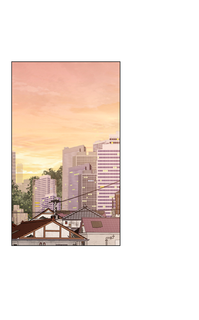 第46话4