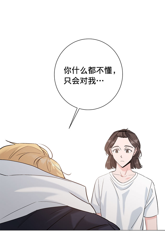 第20话64