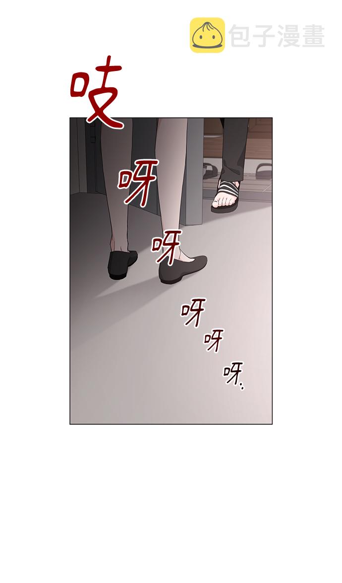 第51话27