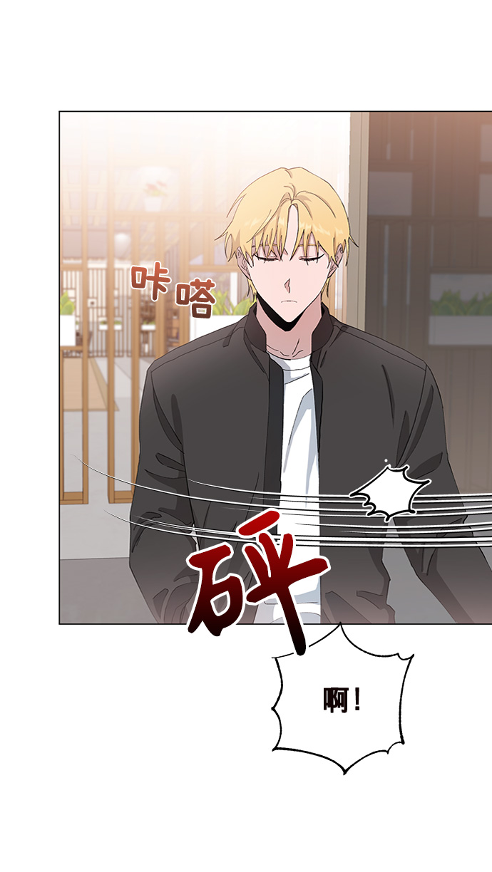 第11话49