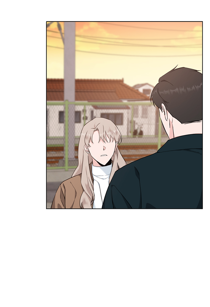 第46话5