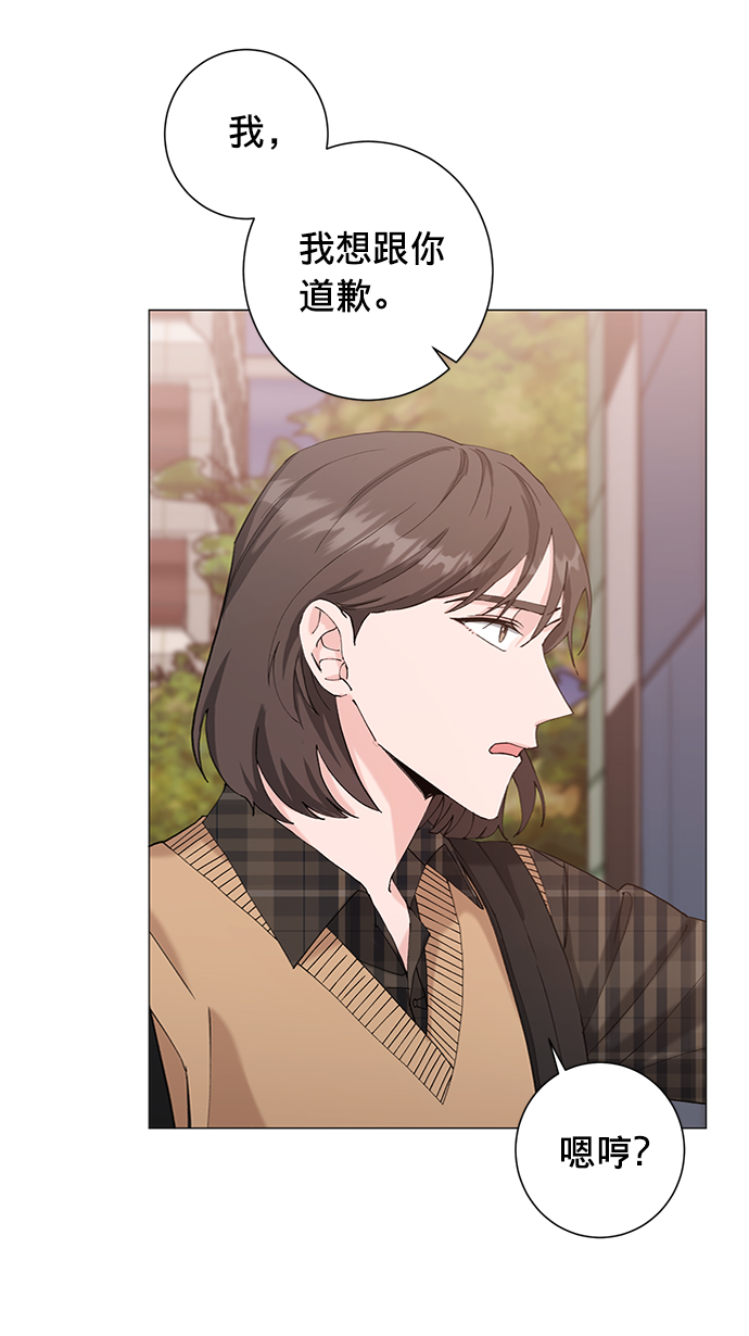 第19话10