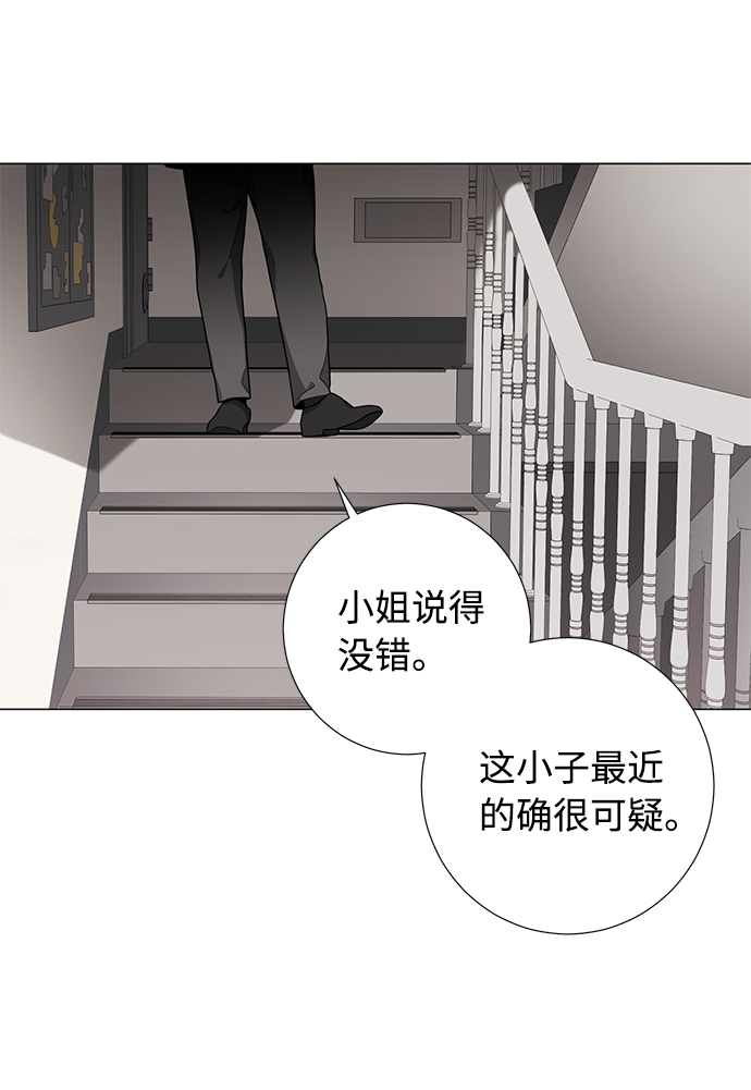 第50话55