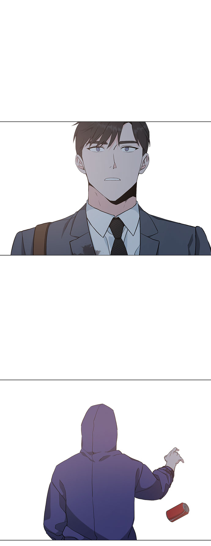 第35话35