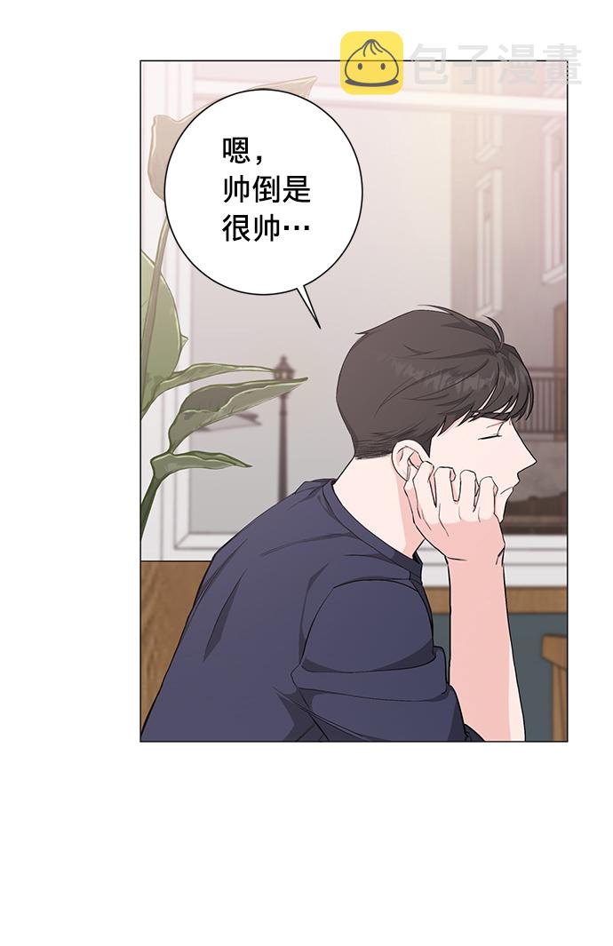 第27话36