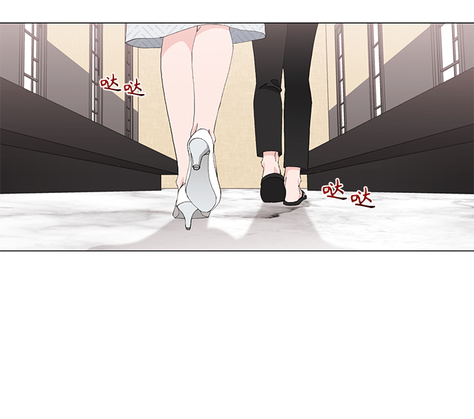 第13话2