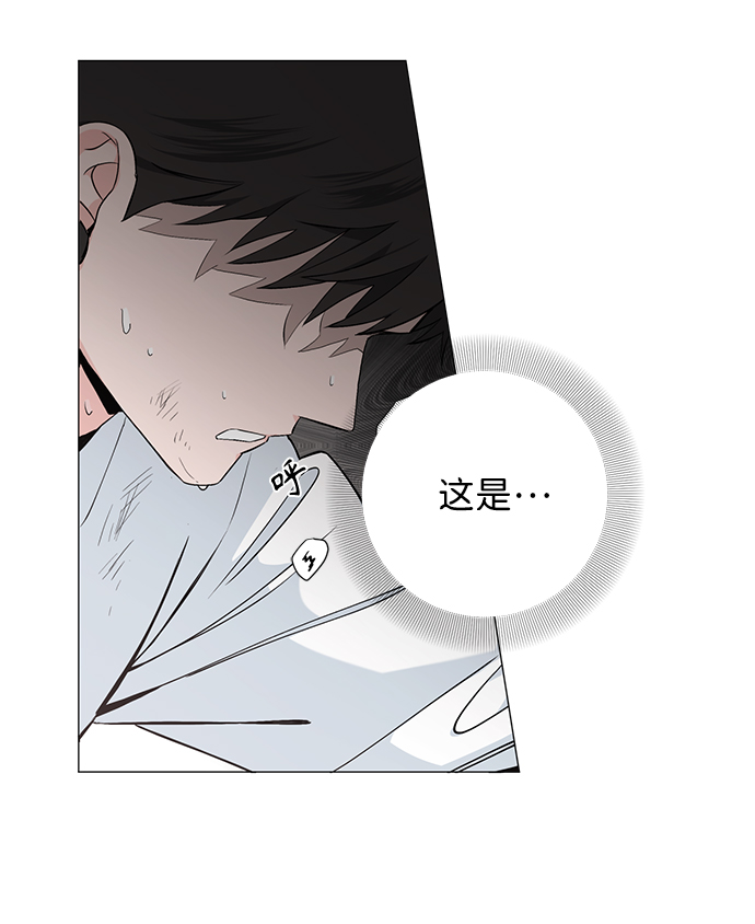 第37话49