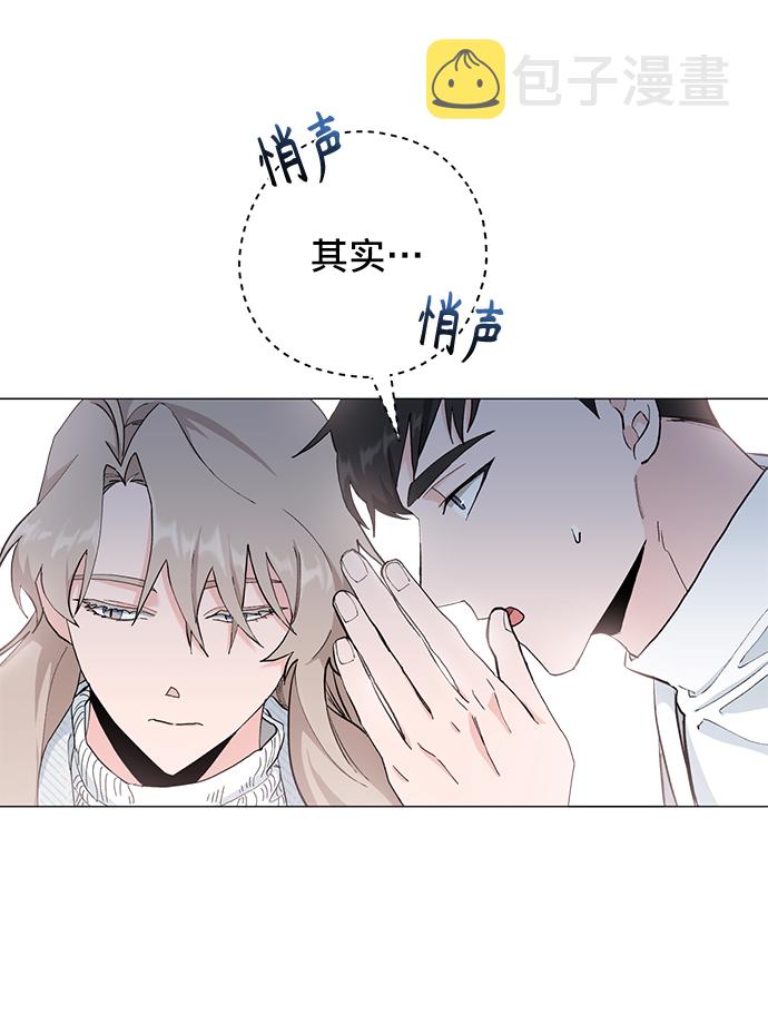 第13话46