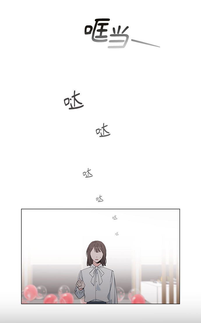 第51话63