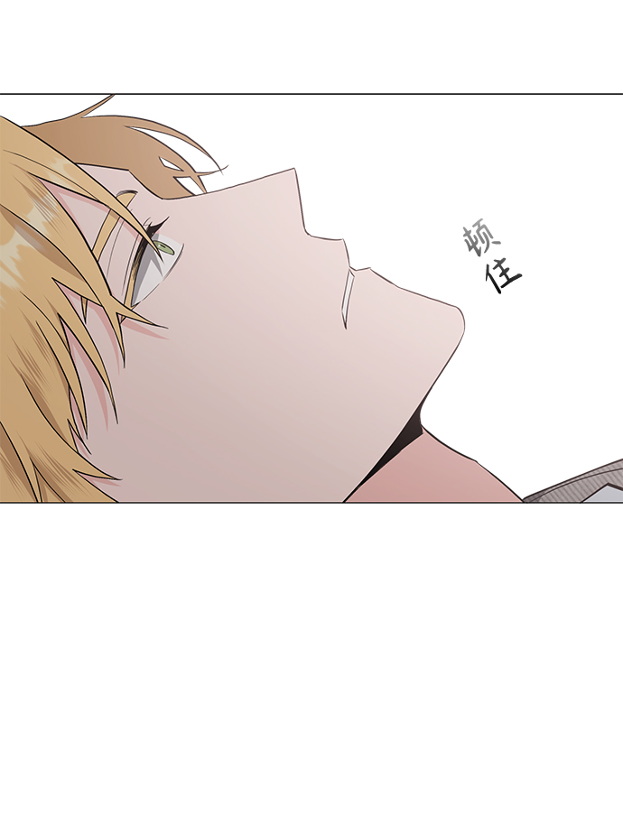 第33话62