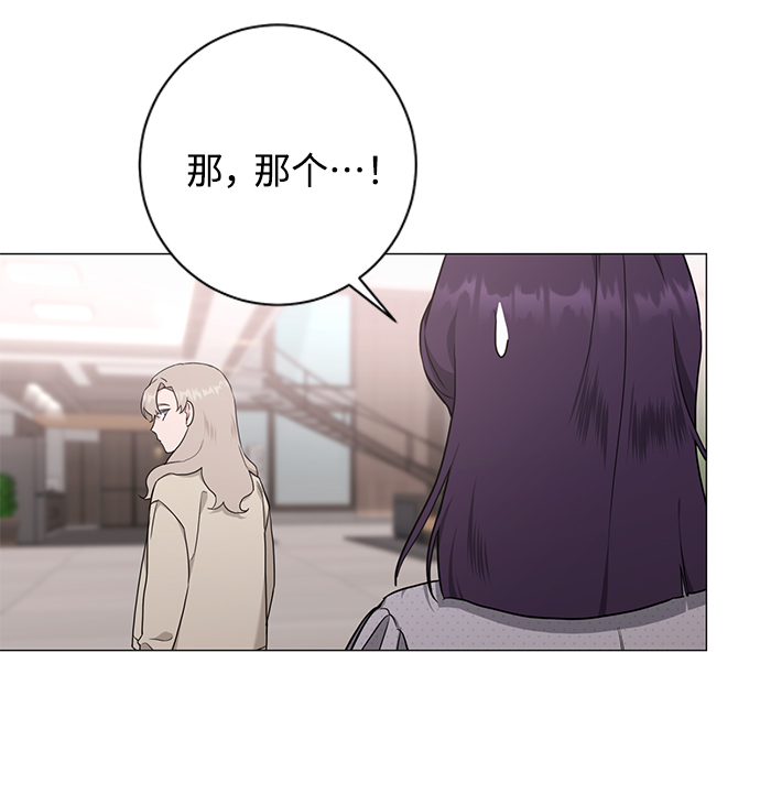 第44话37