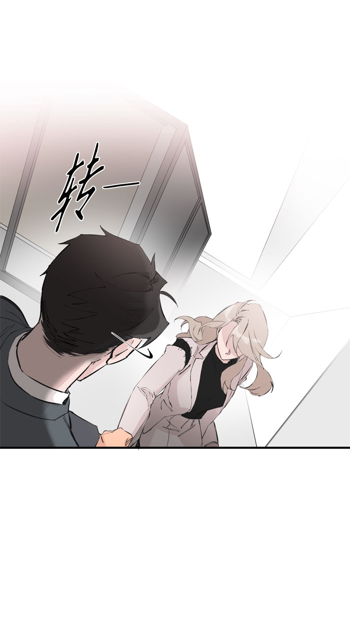 第1话66