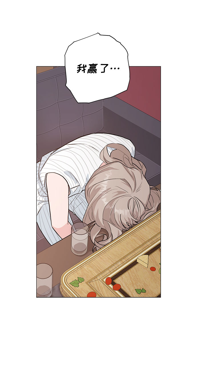 第24话31