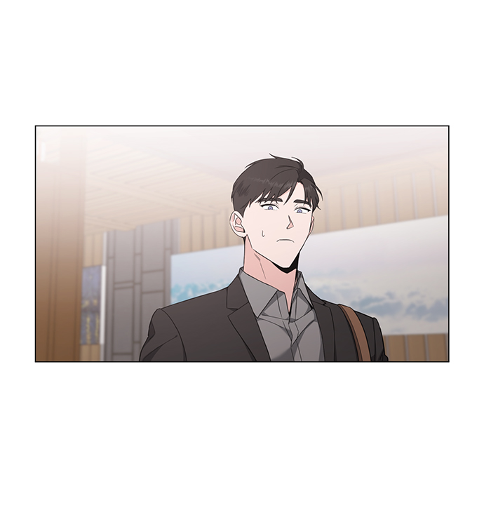 第47话17