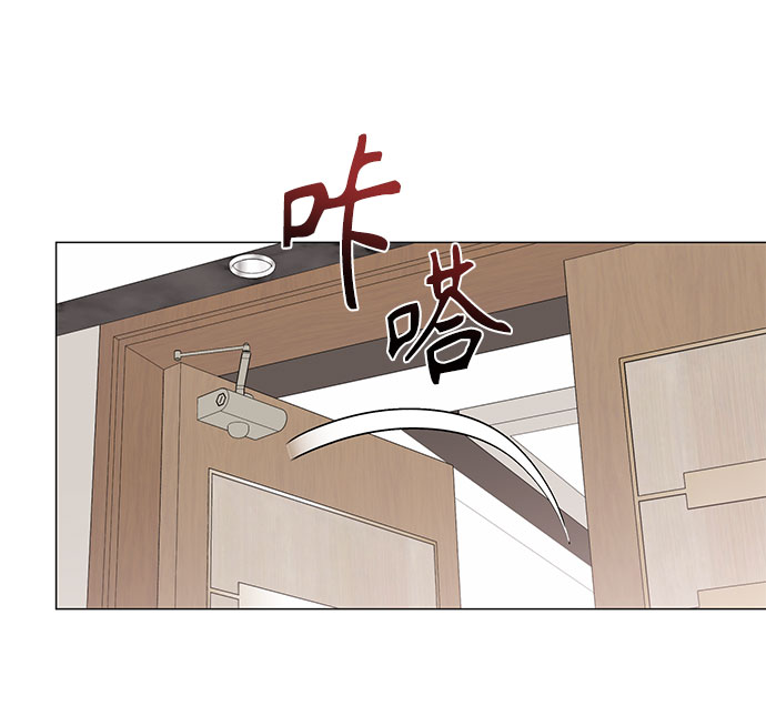 第22话20