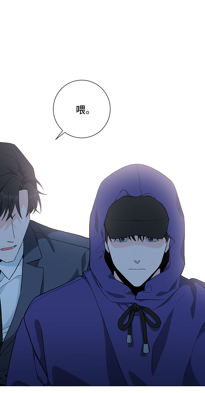 第35话40