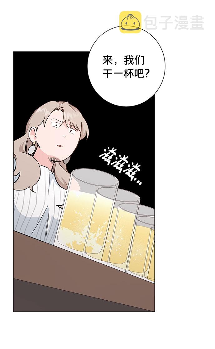 第24话8