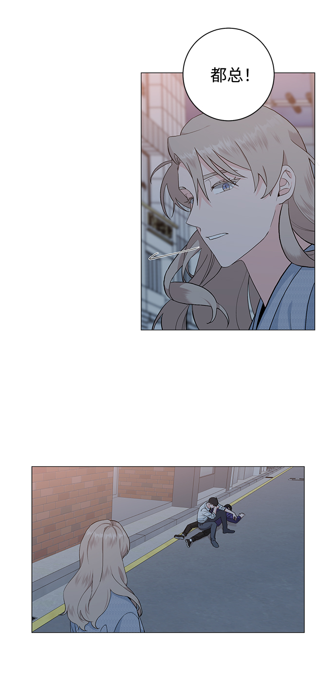 第36话22