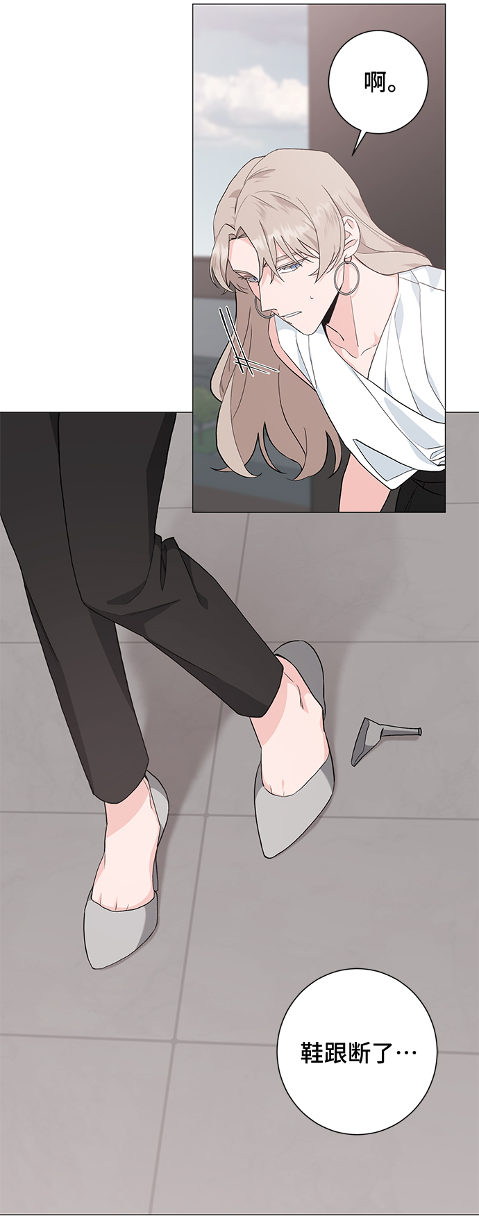 第30话18
