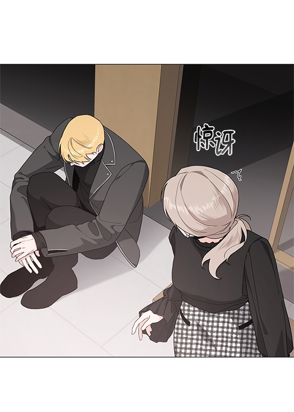 第51话14