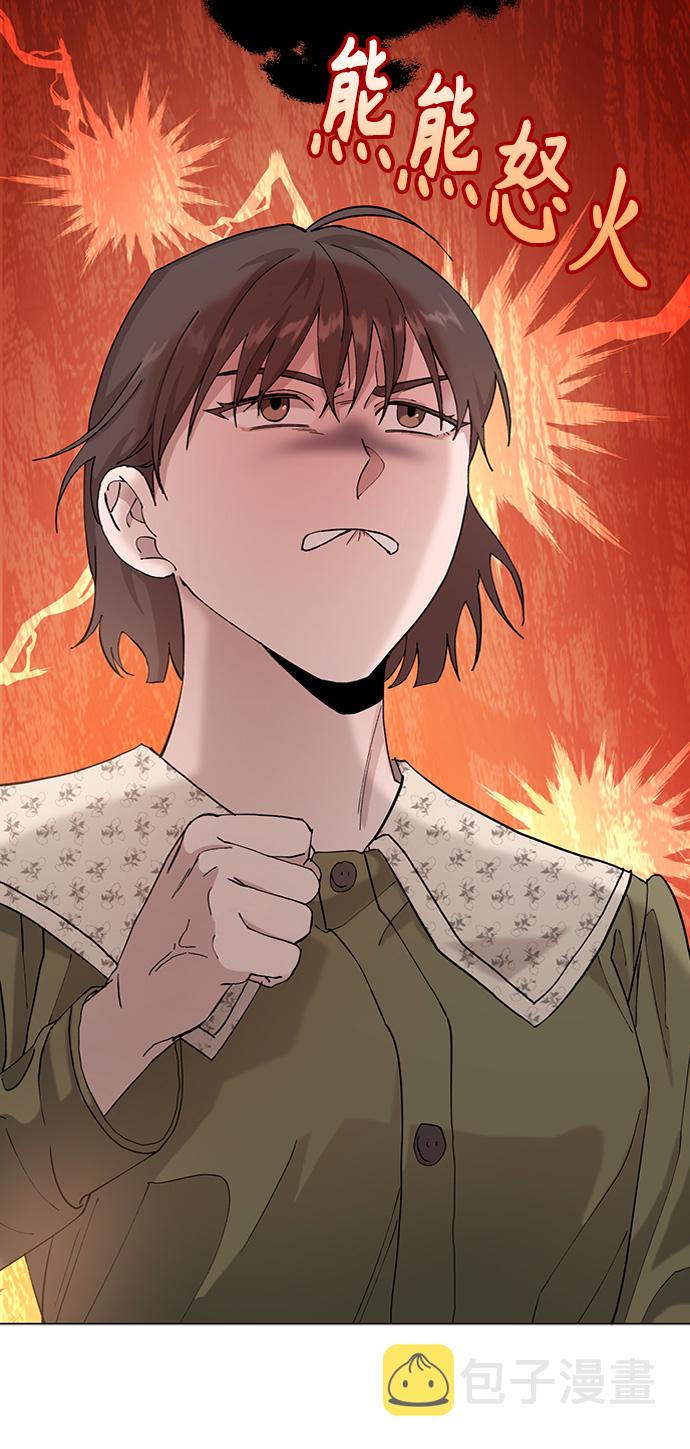 第11话60