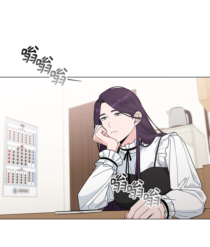 第52话18