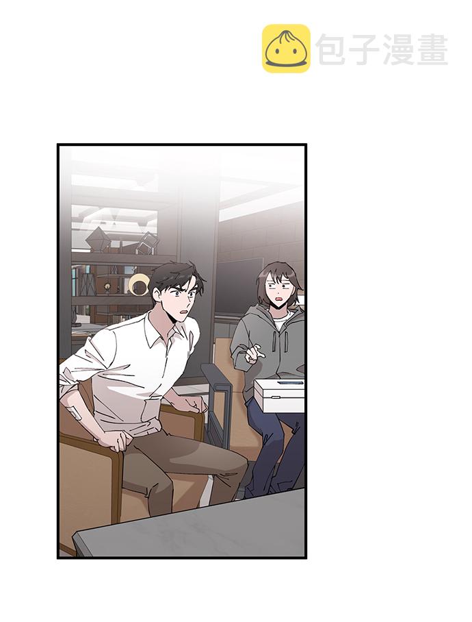 第9话55