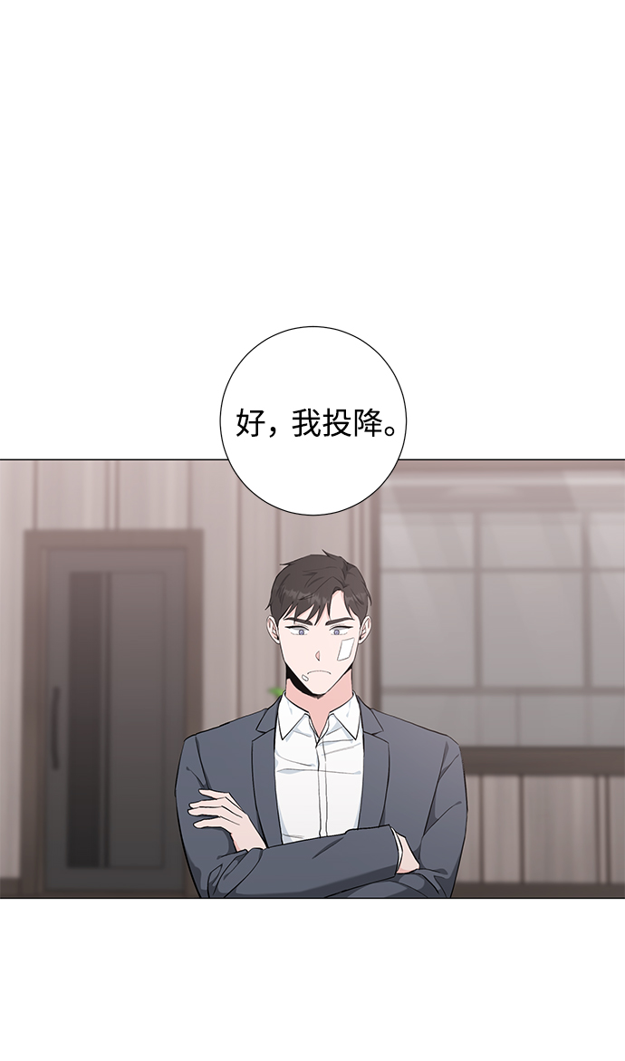 第41话57