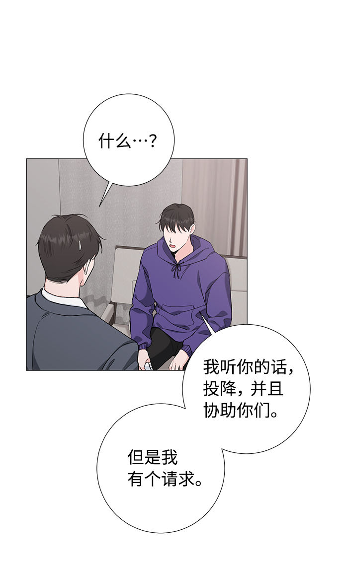 第41话58